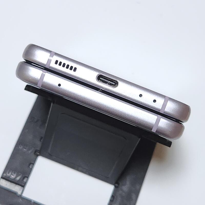 ������Z�ø�3 256G ���ܻ� ���� 60979