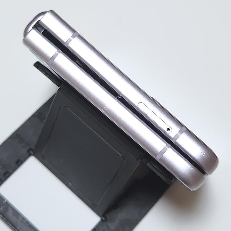 ������Z�ø�3 256G ���ܻ� ���� 60979