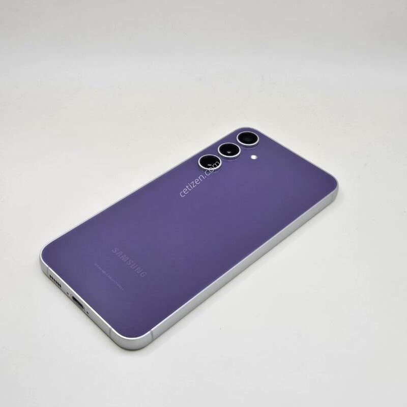 S�� ������S23FE ���� �ֻ�ǰ �߰��� ���ΰ���