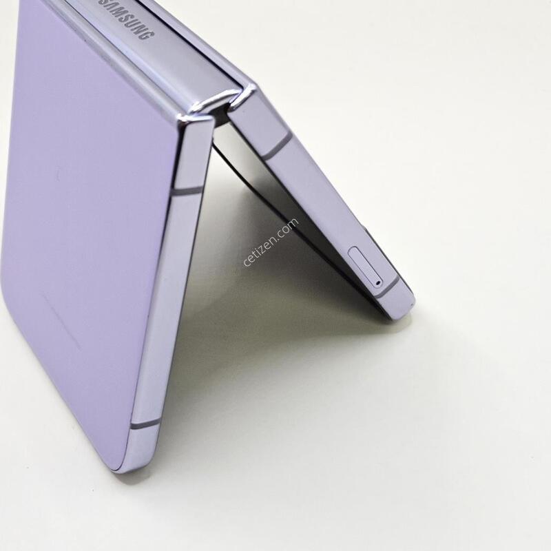 ����ǰ�� �Ｚ ������Z�ø�4 ���� �߰��� ���ΰ���