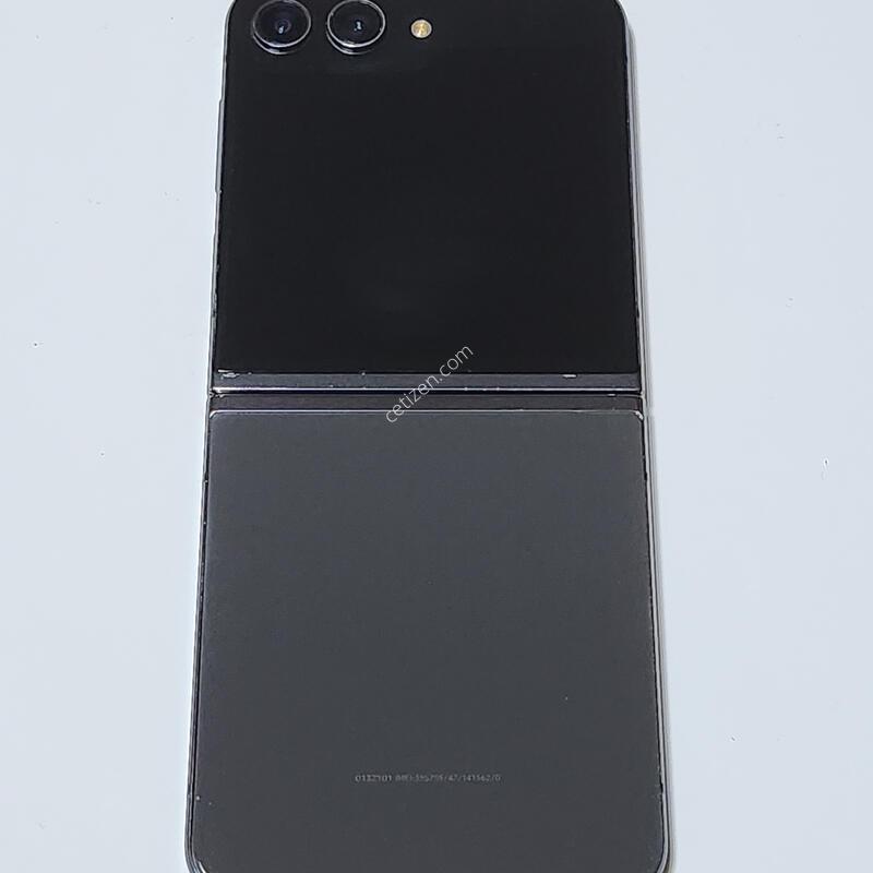 A��) ������Z�ø�5 512G ���ܻ� ���� 15105