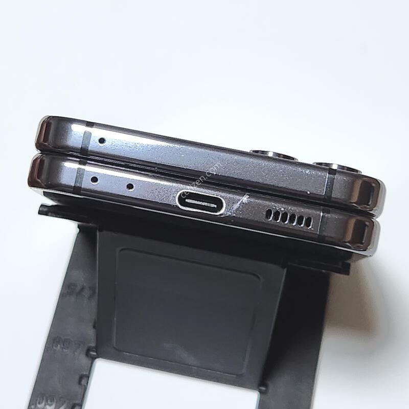 A��) ������Z�ø�5 512G ���ܻ� ���� 15105