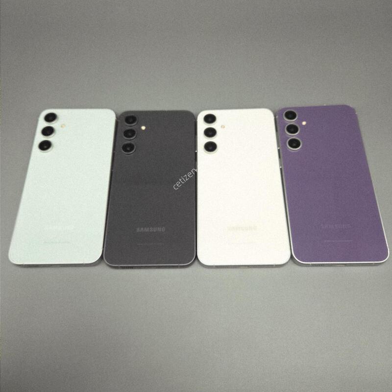 ���۱�)������S23FE ���ܻ� 33�� �����ֻ� �߰��� �����