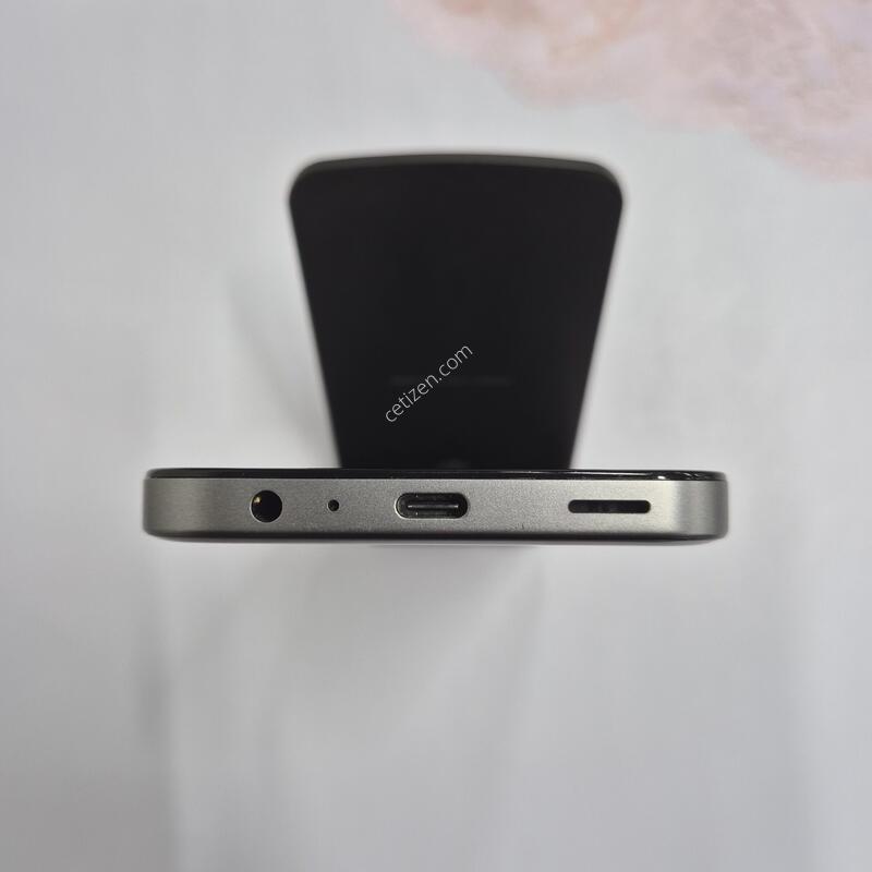 �����ÿ��̵�7 �׷��� 128GB