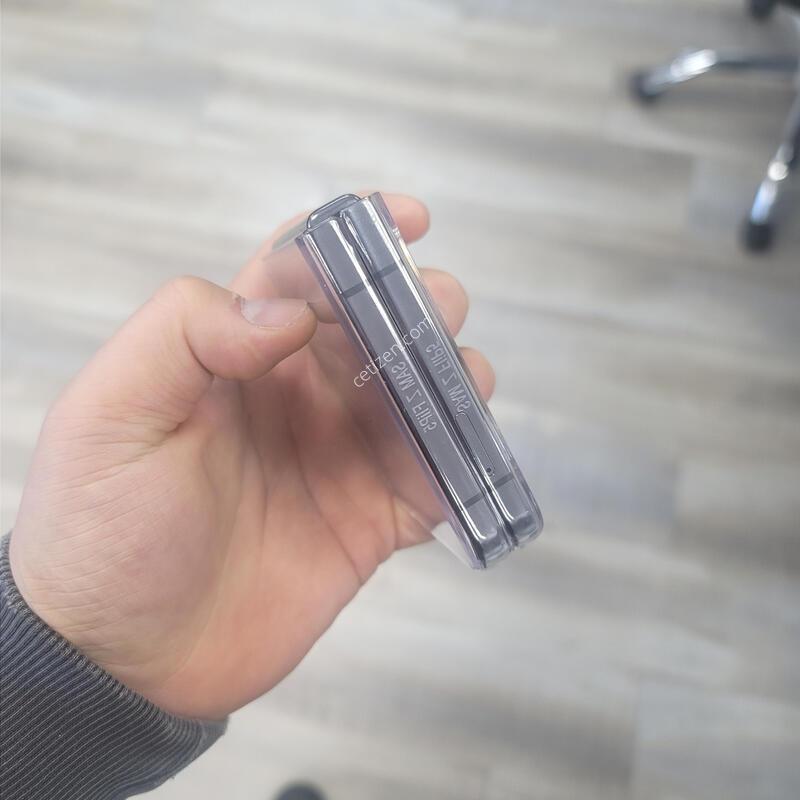 �ǻ��� ������Z�ø�5 �ֽ��� �Ǹ� �߰��� ���ΰ���