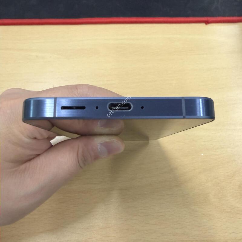 ����������5 ���̺� S�� 128GB