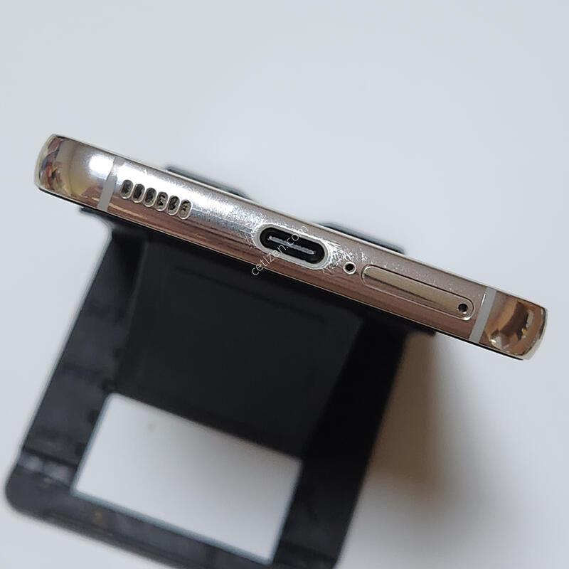 ������S22 256G ���ܻ� ȭ��Ʈ 60874