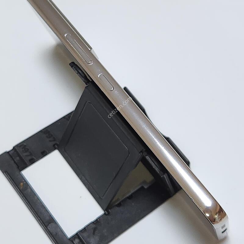 ������S22 256G ���ܻ� ȭ��Ʈ 60874