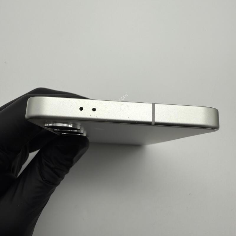 S24 ���� �׷��� 256GB ����ǰ�� ���ܻ� ���۱�