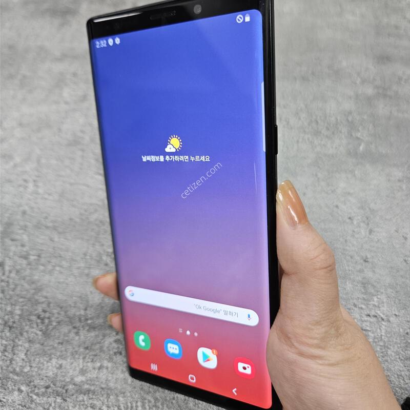 �ǻ��� S�� ��Ʈ9  �Ǹ� �߰��� ������ ���ΰ���