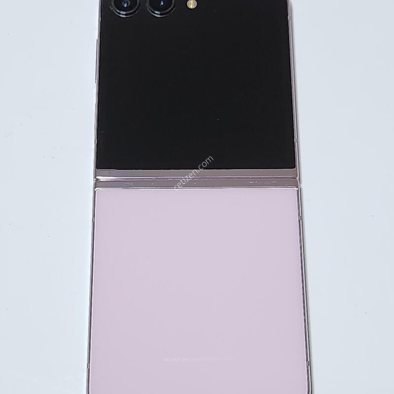 ������Z�ø�5 512G ���ܻ� �󺥴� 60429