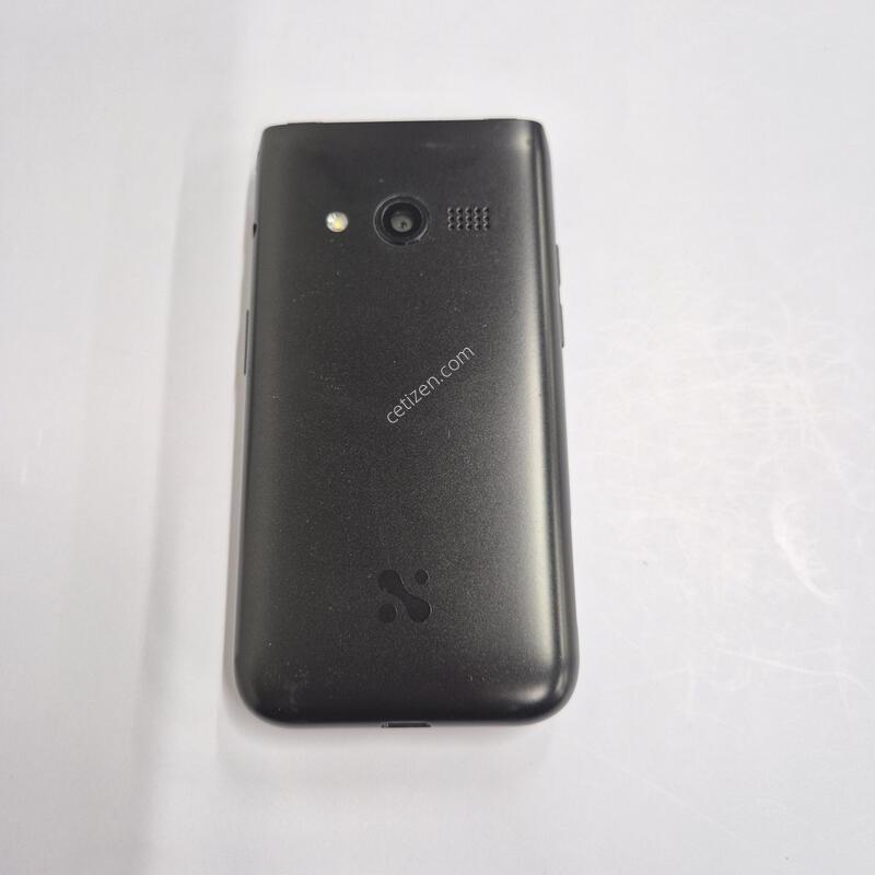 ��Ÿ������ ���� 32GB