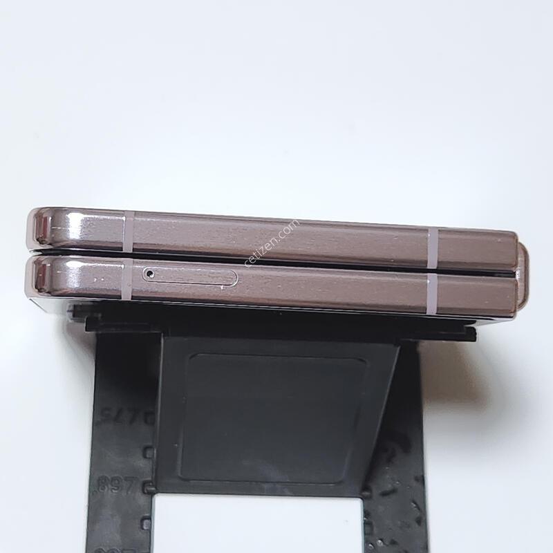 ������Z�ø�5 512G ���ܻ� �󺥴� 60429