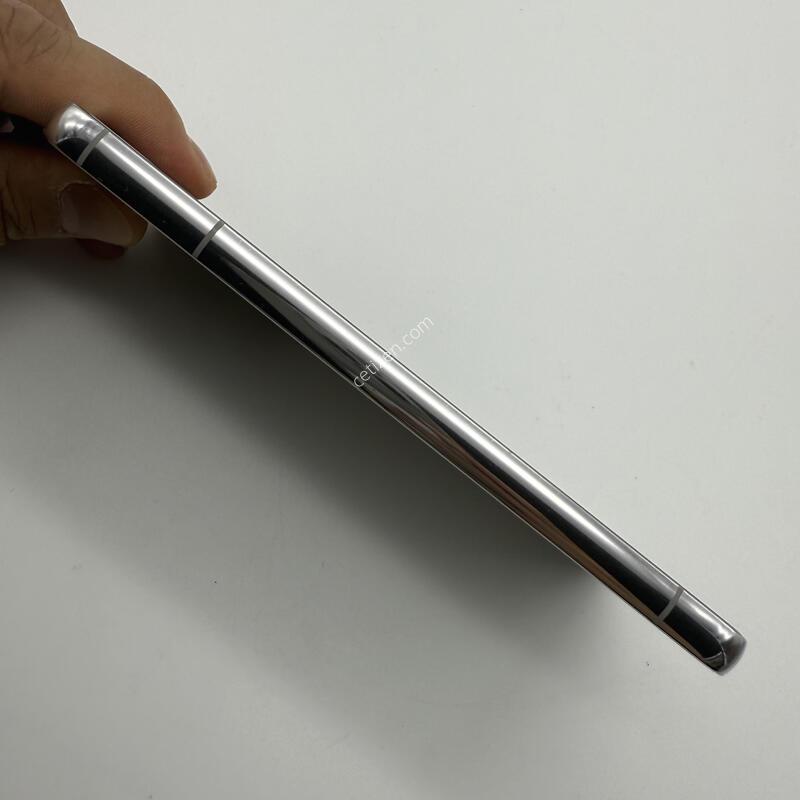 S22�÷��� ȭ��Ʈ ���ܻ� ���۱� 256GB