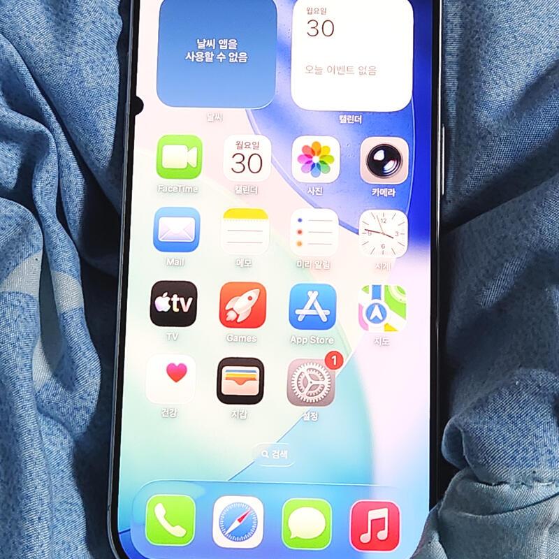 ������16���� 256G ȭ��Ʈ 60428