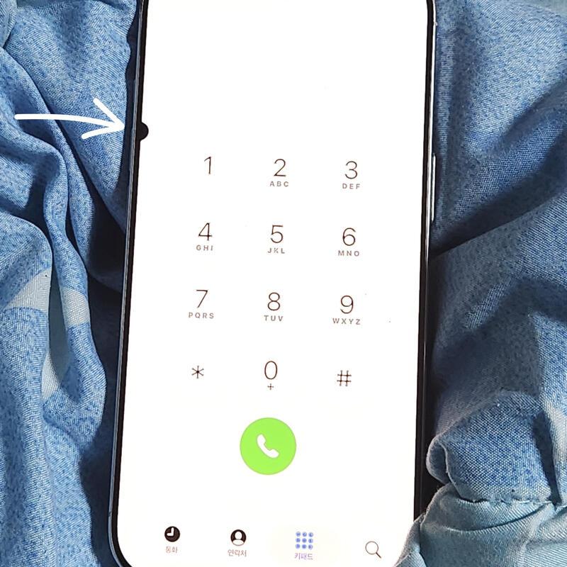 ������16���� 256G ȭ��Ʈ 60428