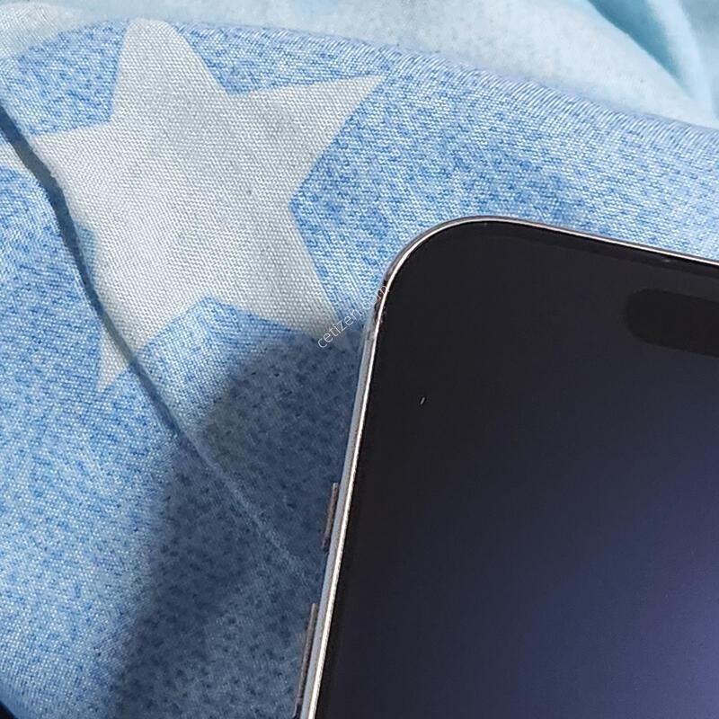 ������16���� 256G ȭ��Ʈ 60428