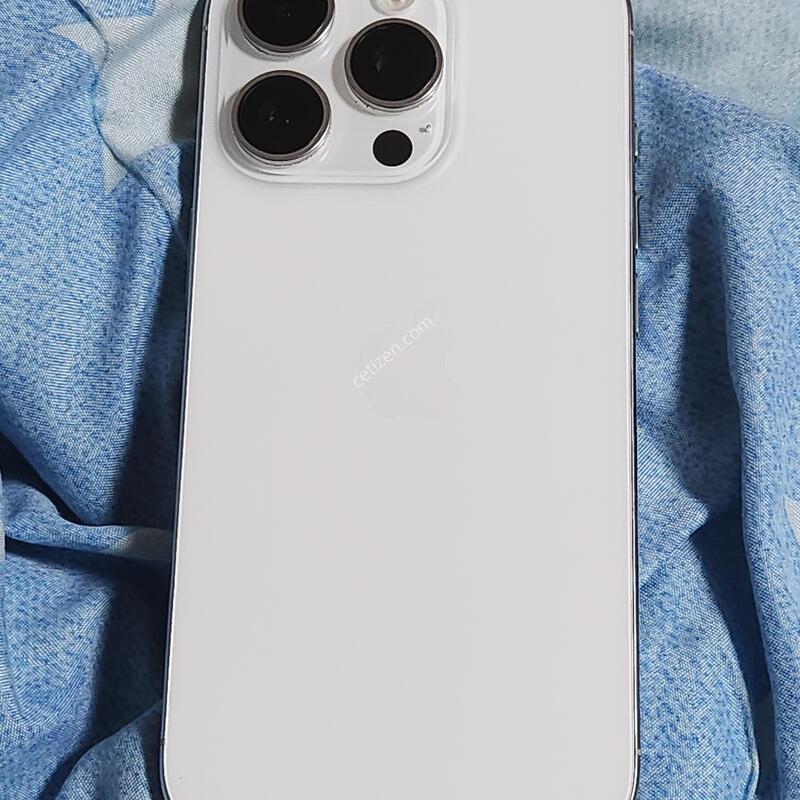 ������16���� 256G ȭ��Ʈ 60428