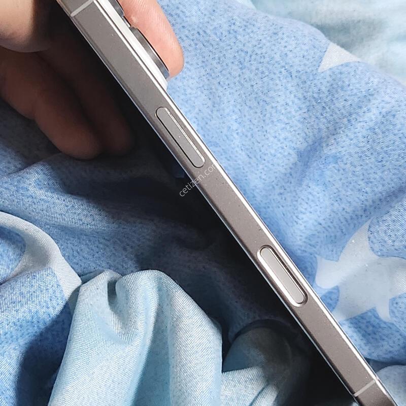 ������16���� 256G ȭ��Ʈ 60428