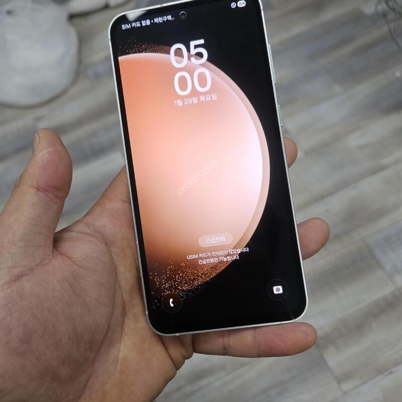 S�� ������S23FEũ��  �Ｚ��ǰ �Ǹ� �߰���