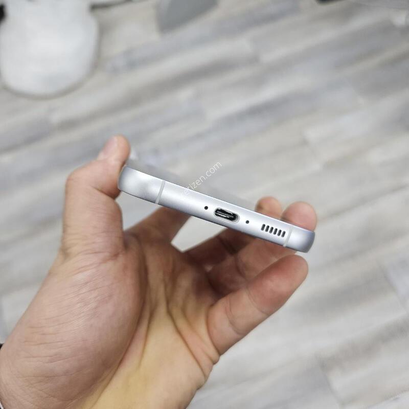 S�� ������S23FEũ��  �Ｚ��ǰ �Ǹ� �߰���