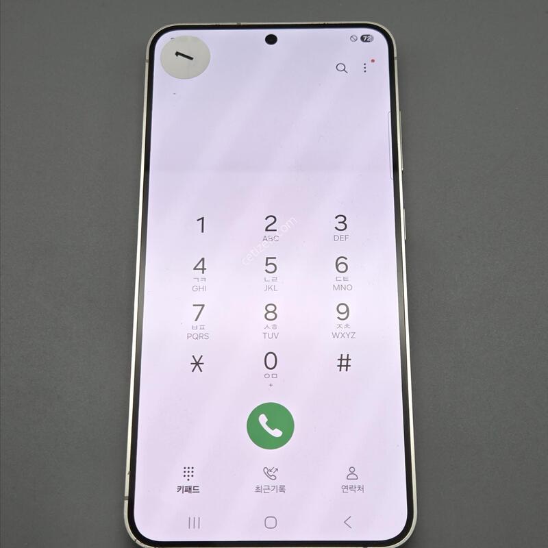 ���۱�)������S24 ���ܻ� ���ο� �����ֻ� �߰��� �Ｚ�߰��� �����