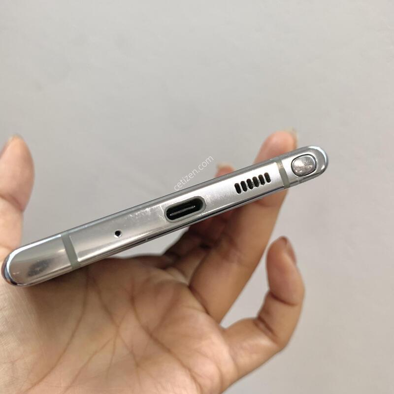 S�� �����ó�Ʈ10�÷��� �ƿ�� �߰��� �ŷ��Ǹ�