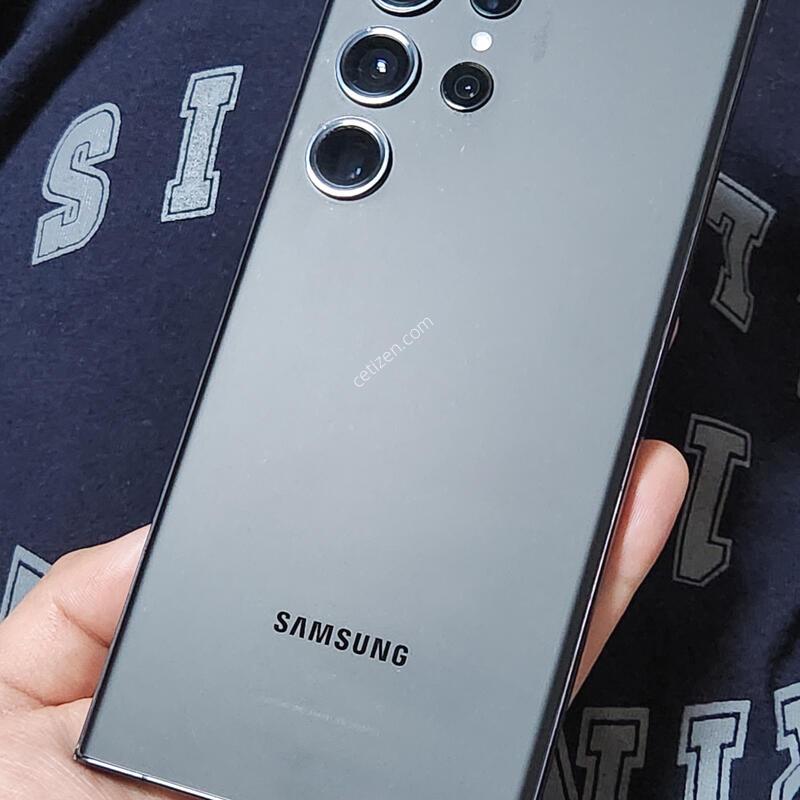 �ڱ���) ������S23��Ʈ�� 512G ���ܻ� 60637