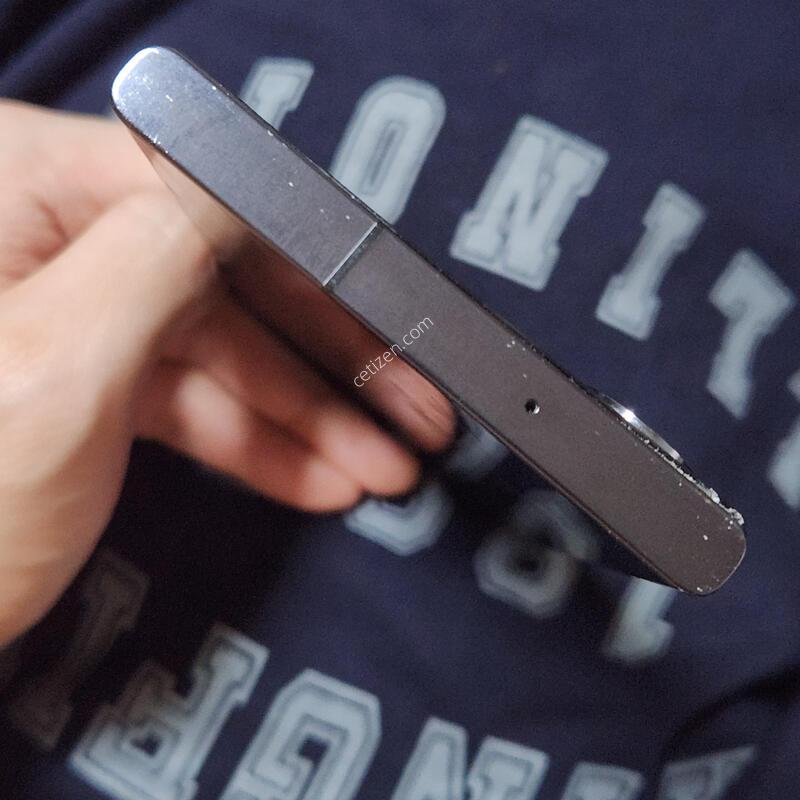 �ڱ���) ������S23��Ʈ�� 512G ���ܻ� 60637