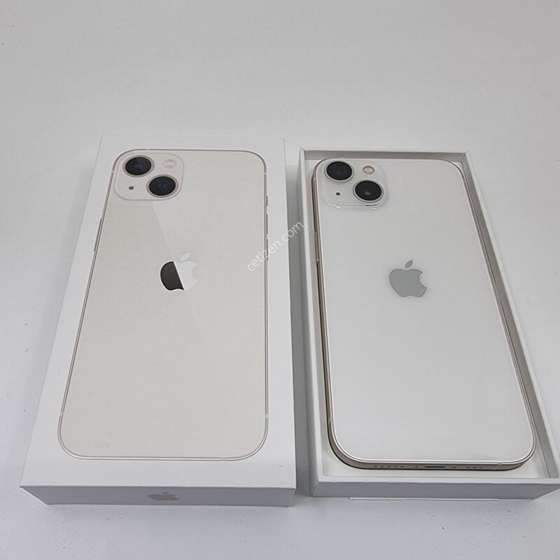 ������13(ȭ��Ʈ, ��������) S�� Ǯ�ڽ� �˴ϴ�.