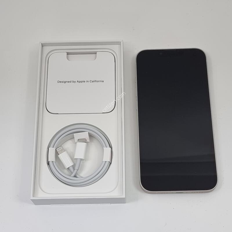 ������13(ȭ��Ʈ, ��������) S�� Ǯ�ڽ� �˴ϴ�.