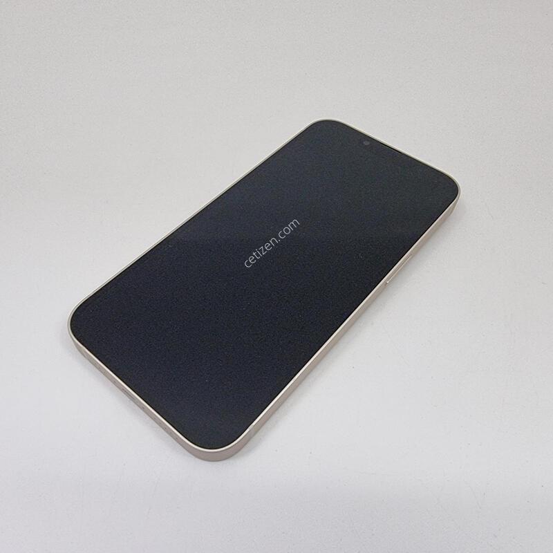 ������13(ȭ��Ʈ, ��������) S�� Ǯ�ڽ� �˴ϴ�.