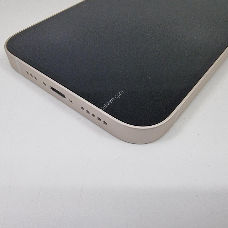 ������13(ȭ��Ʈ, ��������) S�� Ǯ�ڽ� �˴ϴ�.