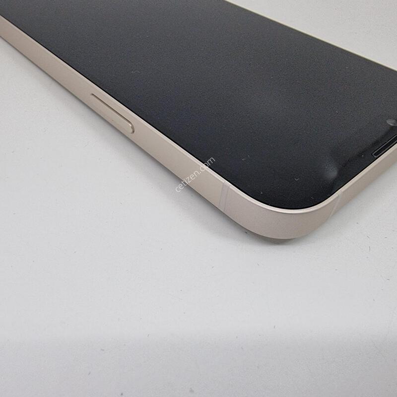 ������13(ȭ��Ʈ, ��������) S�� Ǯ�ڽ� �˴ϴ�.