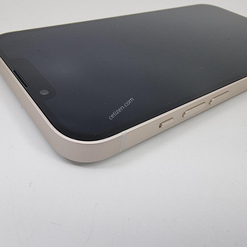 ������13(ȭ��Ʈ, ��������) S�� Ǯ�ڽ� �˴ϴ�.