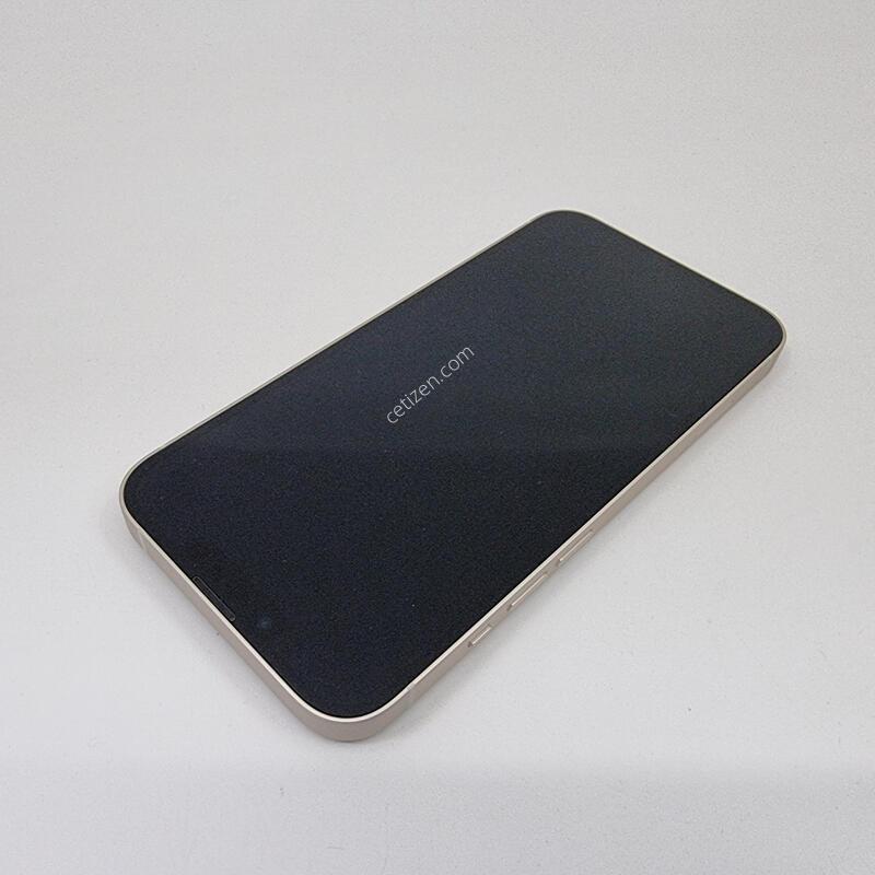 ������13(ȭ��Ʈ, ��������) S�� Ǯ�ڽ� �˴ϴ�.