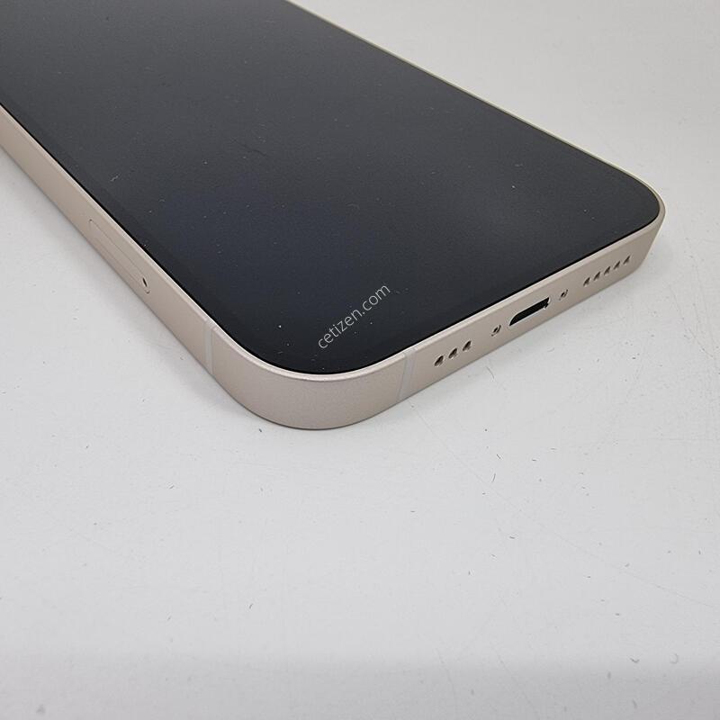 ������13(ȭ��Ʈ, ��������) S�� Ǯ�ڽ� �˴ϴ�.