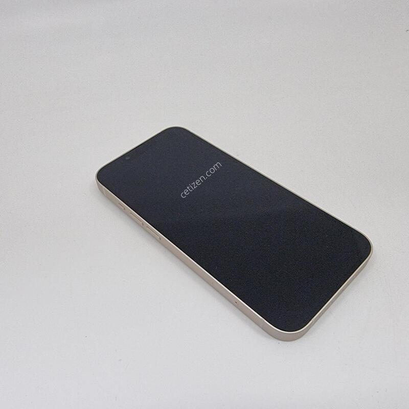 ������13(ȭ��Ʈ, ��������) S�� Ǯ�ڽ� �˴ϴ�.