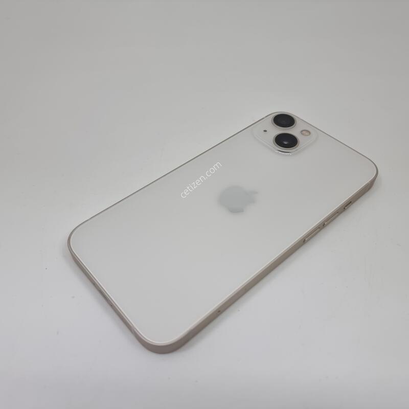 ������13(ȭ��Ʈ, ��������) S�� Ǯ�ڽ� �˴ϴ�.