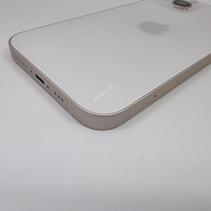 ������13(ȭ��Ʈ, ��������) S�� Ǯ�ڽ� �˴ϴ�.