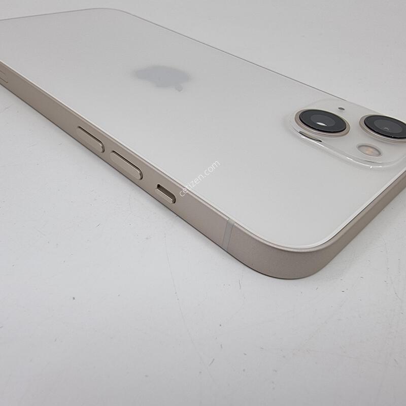 ������13(ȭ��Ʈ, ��������) S�� Ǯ�ڽ� �˴ϴ�.