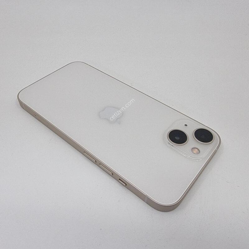 ������13(ȭ��Ʈ, ��������) S�� Ǯ�ڽ� �˴ϴ�.