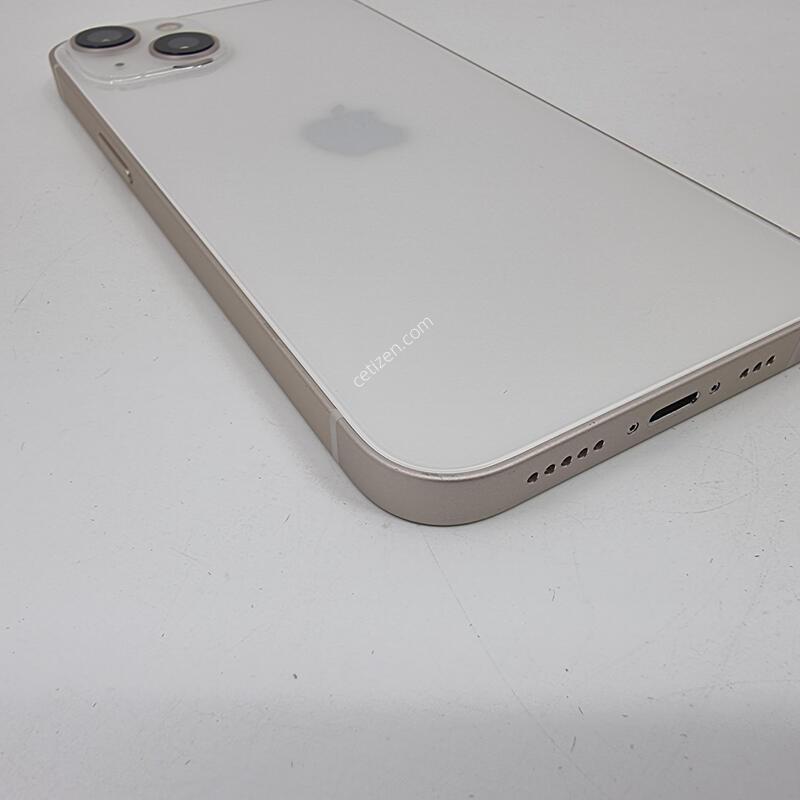 ������13(ȭ��Ʈ, ��������) S�� Ǯ�ڽ� �˴ϴ�.