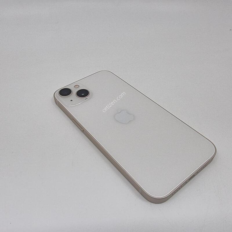 ������13(ȭ��Ʈ, ��������) S�� Ǯ�ڽ� �˴ϴ�.