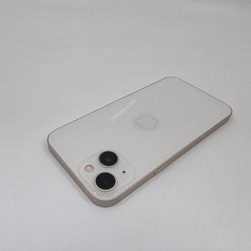 ������13(ȭ��Ʈ, ��������) S�� Ǯ�ڽ� �˴ϴ�.