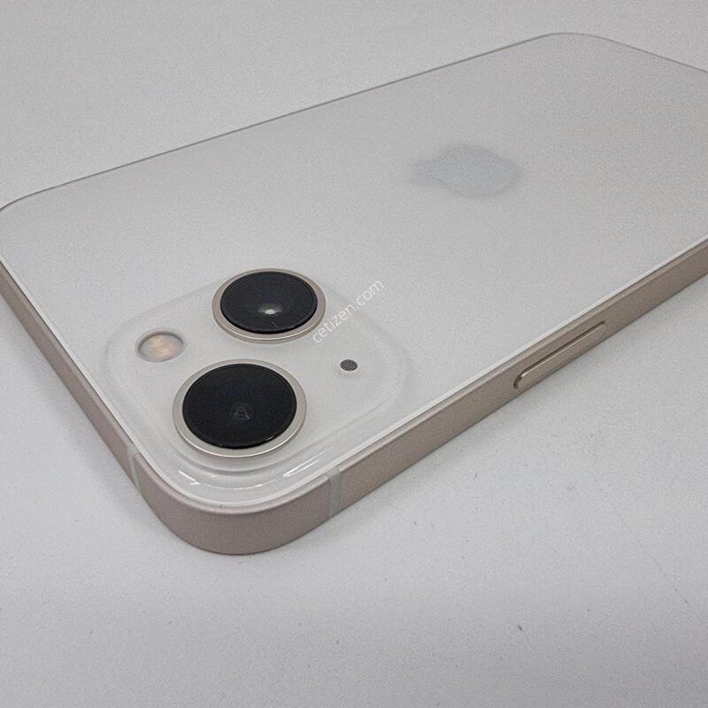 ������13(ȭ��Ʈ, ��������) S�� Ǯ�ڽ� �˴ϴ�.