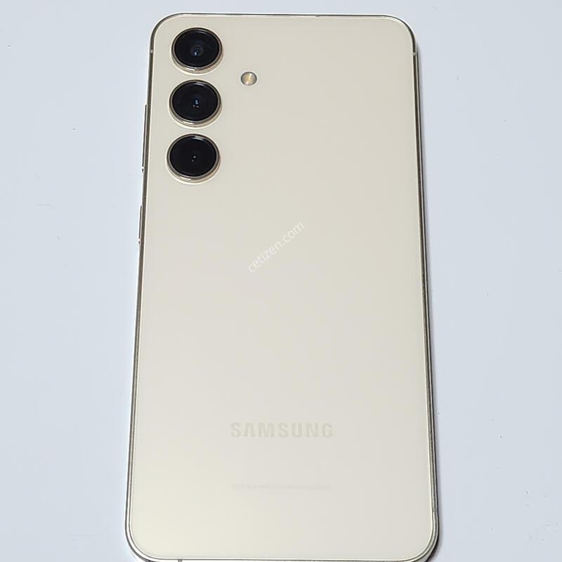 A��) ������S24 512G ���ܻ� �׷��� 60023