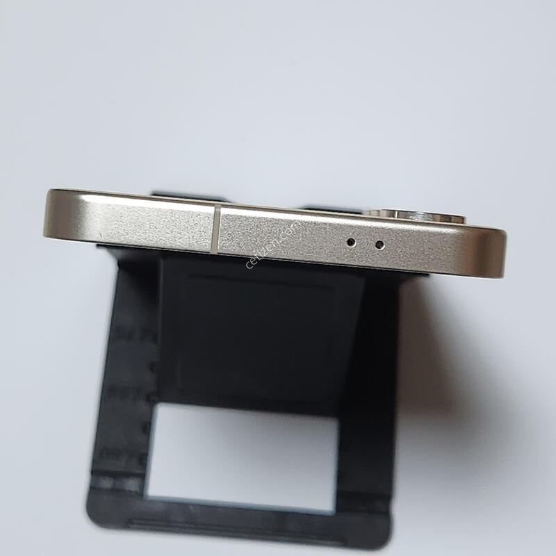 A��) ������S24 512G ���ܻ� �׷��� 60023