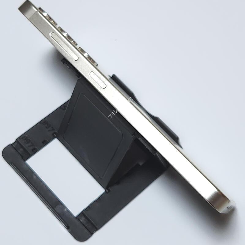 A��) ������S24 512G ���ܻ� �׷��� 60023