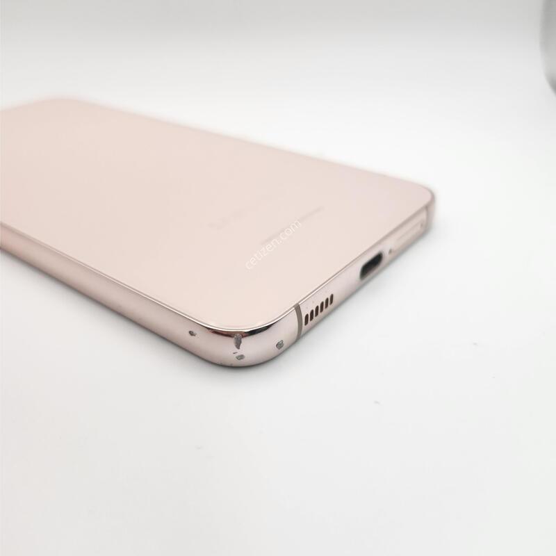 s22�÷���/��ũ/256GB/���ܻ�